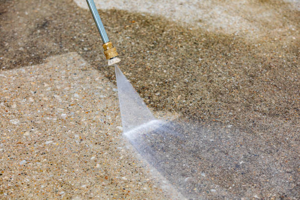 Reliable Shell Valley, ND Pressure Washing Services Solutions